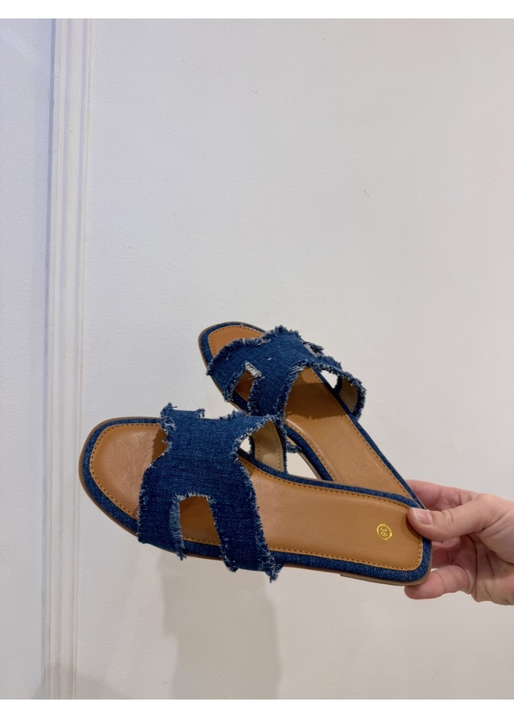 Denim Dreams Slides 079