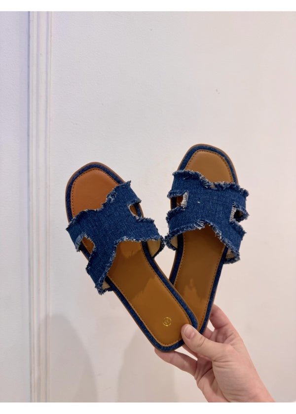 Denim Dreams Slides 079