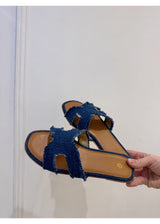 Denim Dreams Slides 079