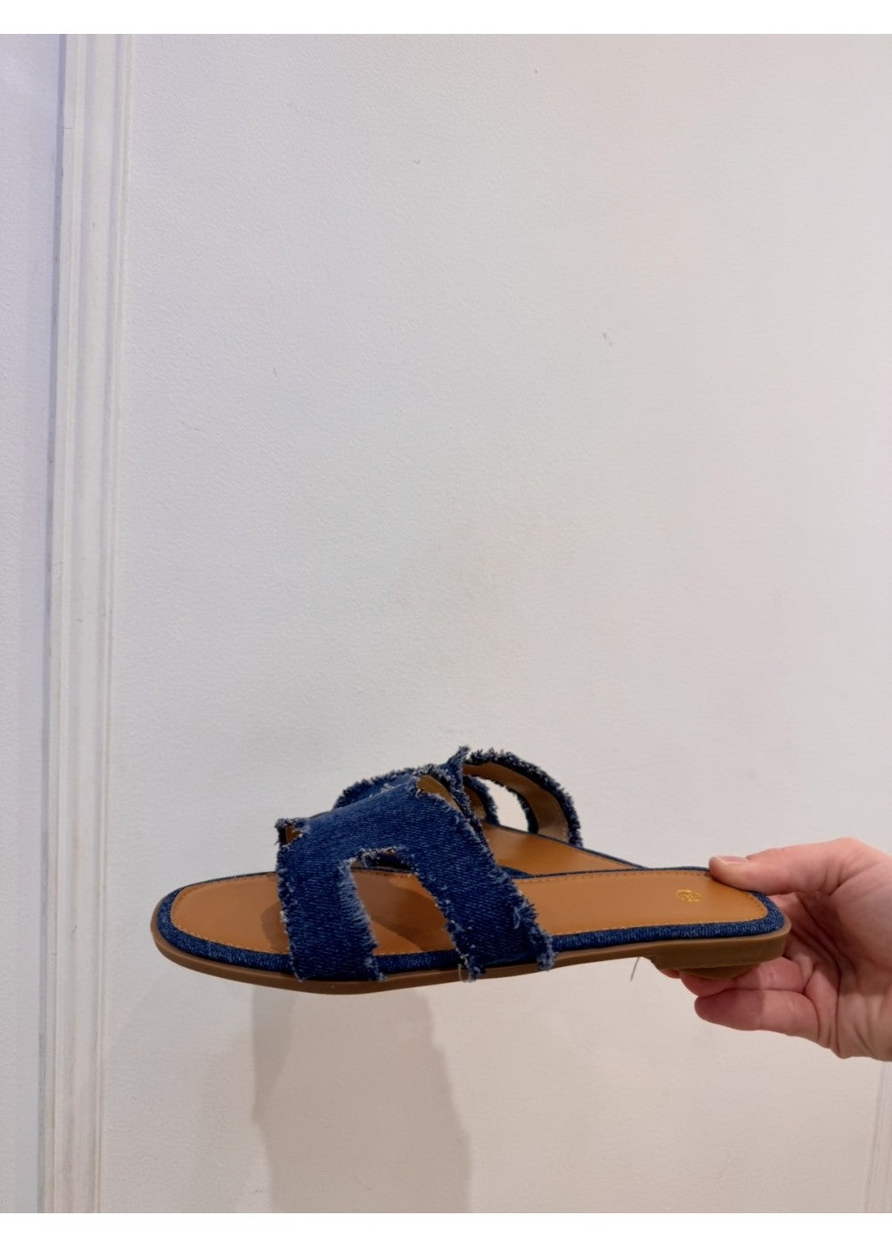 Denim Dreams Slides 079