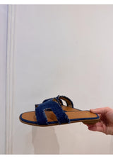 Denim Dreams Slides 079