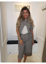 Day At The Office 2 Piece Set 27572