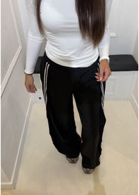 Most Modest Pants Black 27333