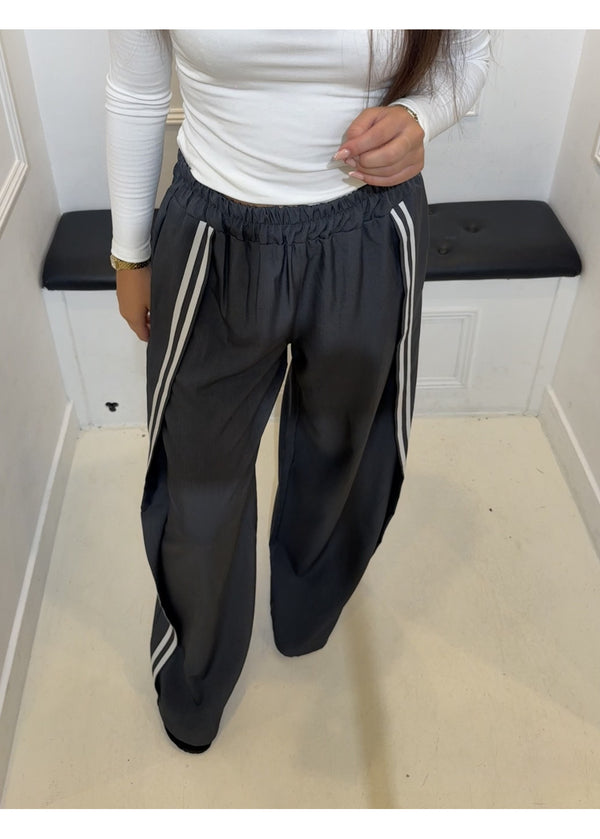 Most Modest Pants Antra 27333