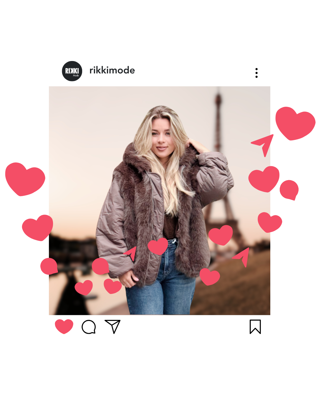 https://www.instagram.com/rikkimode/